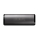 ADATA SE760 2TB USB 3.2 Gen. 2 Szary - 1244673 - zdjęcie 2